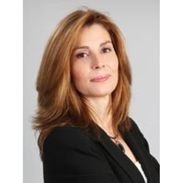 Clinictor - Clínica Dra. García Moro - Dr Ruth García Moro