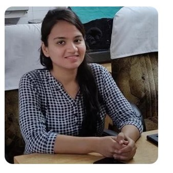 Clinictor - Perfect Dental - Dr Rutu Bhambhani