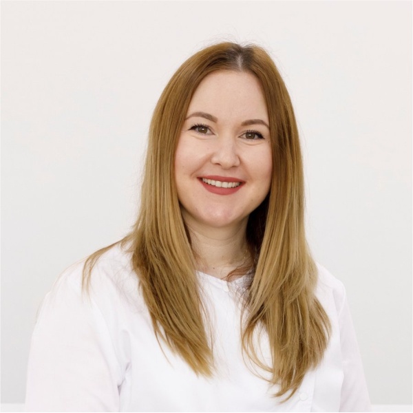 Clinictor - SWISSDENT - Clinica Dr. Petriu - Dr Ruxandra Zinca