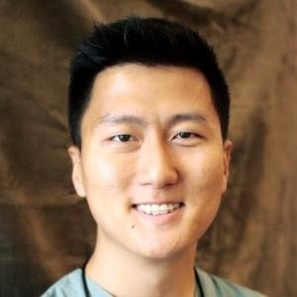 Clinictor - Alpen Dental - Dr Ryan Eom