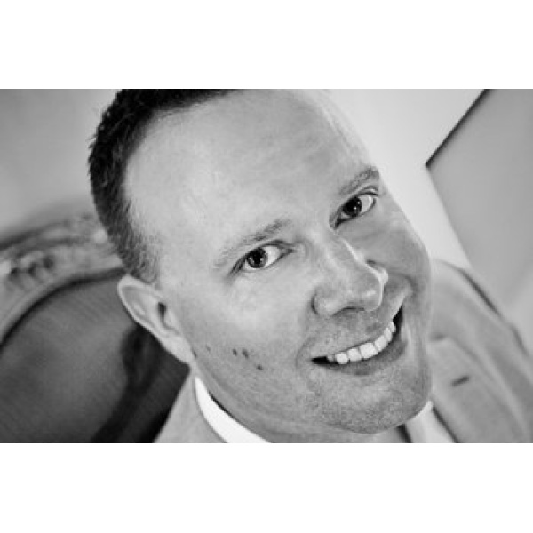 Clinictor - Dr. Ryan Kaltio - Dr Ryan Kaltio
