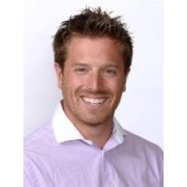 Clinictor - Bridgeview Dental - Dr Ryan Murphy
