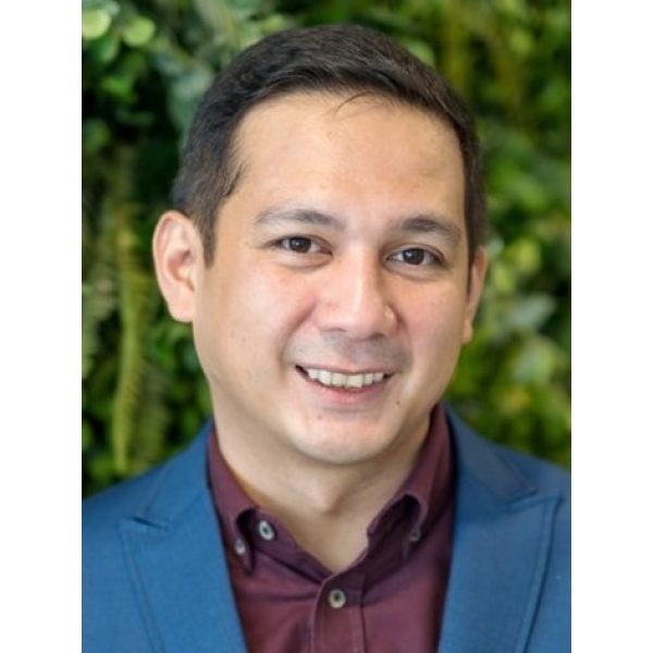 Clinictor - PROFERO Ageless Aesthetics - Dr Ryan Paraiso
