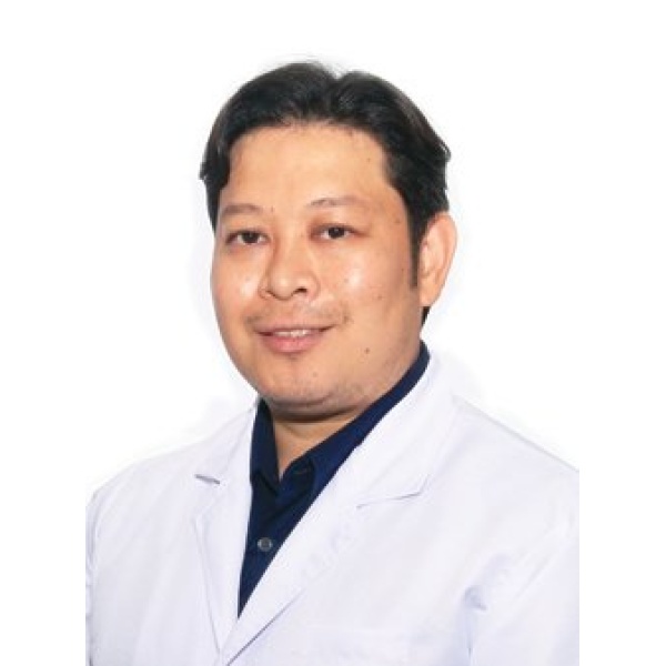 Clinictor - Beverly Wilshire Dental Kuala Lumpur - Dr Ryan Raj