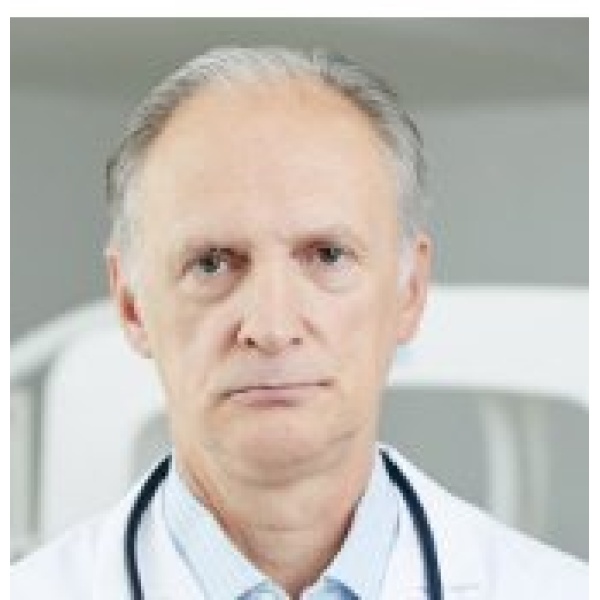 Clinictor - Axildent - Dr Ryley Mueller