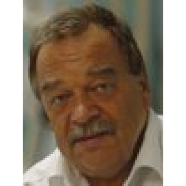 Clinictor - Specjalistyczne Centrum Stomatologii Konstancin - Dr Ryszard Majkowski