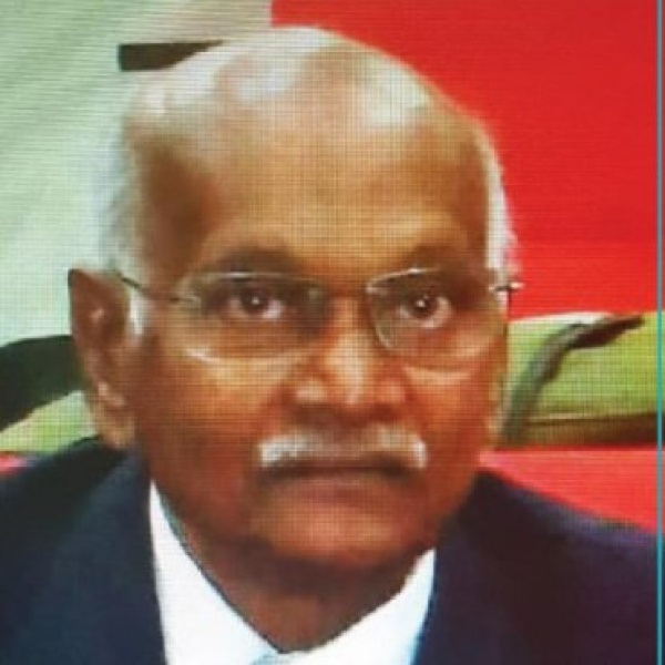 Clinictor - Kosmedix Medispa - Dr S.A Subramani