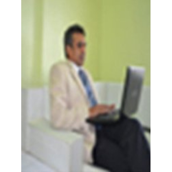 Clinictor - Monjoven Hair Transplant & Cosmetic Surgery Clinic - Dr S Altaf Hussain