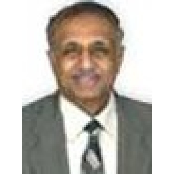 Clinictor - Look Good 2 Feel Good - Dr S. Arumugam