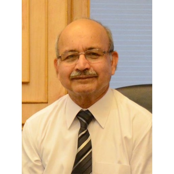 Clinictor - Jabalpur Fertility Centre - Jabalpur Hospital and Research Centre - Dr S.C. Diwan