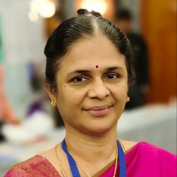 Clinictor - Hande Hospital - Dr S Ezhilarasi