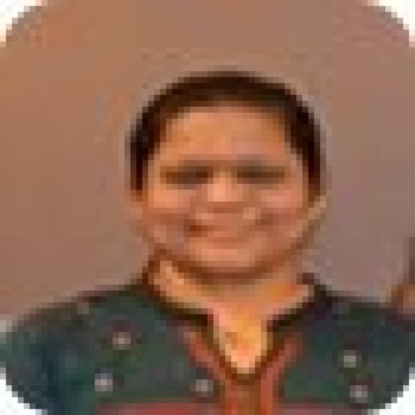 Clinictor - My Dental Centre - Puchong - Dr S Kavitha