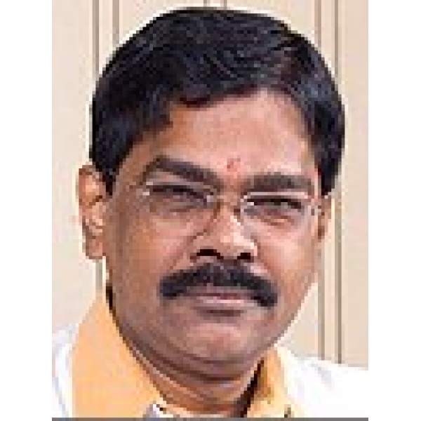 Clinictor - Krishna Kumar Orthopaedic Hospital - Dr S. Krishna Kumar