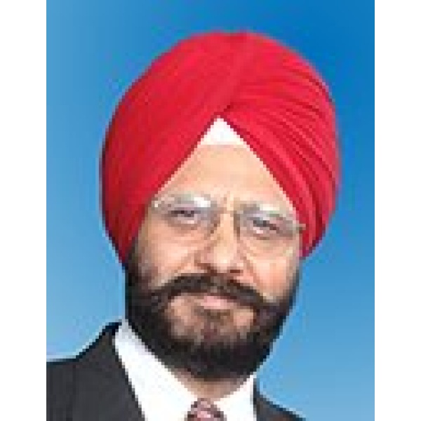 Clinictor - Grewal Eye Institute - Shimla - Dr S.P.S. Grewal