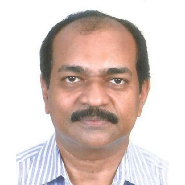 Clinictor - Hande Hospital - Dr S Ramanathan