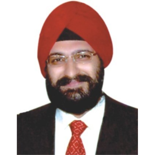 Clinictor - Avante - Dr S.S Arora
