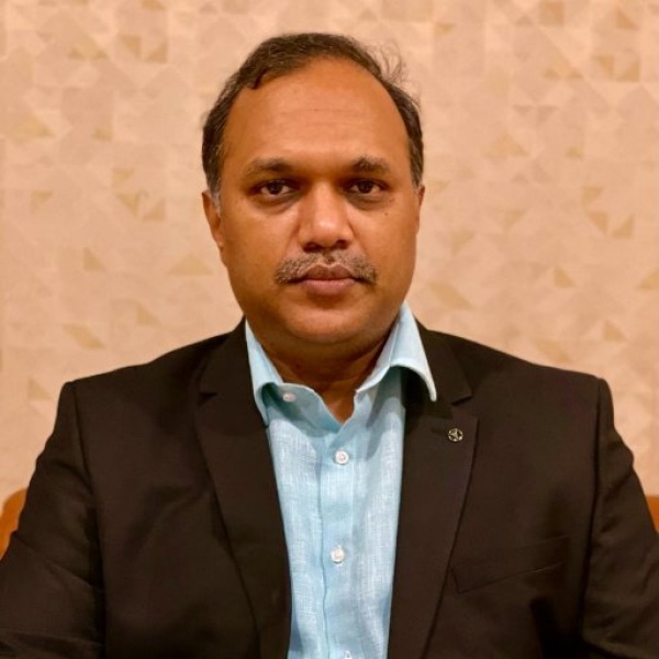 Clinictor - Hande Hospital - Dr S Saravanan
