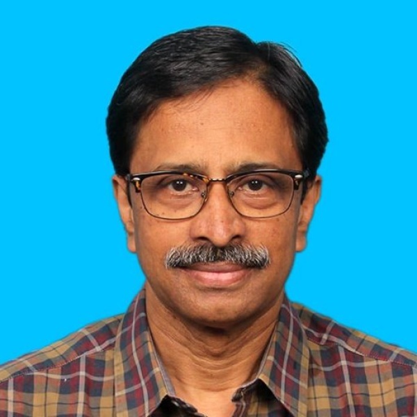 Clinictor - Hande Hospital - Dr S Sivakumar
