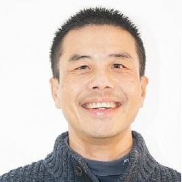 Clinictor - Cranham Dental Centre - Dr S. Soon