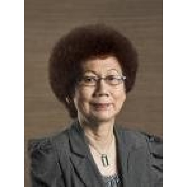 Clinictor - Sunway Medical Clinic - Dr S. T Kew