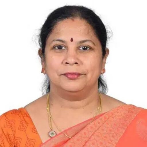 Clinictor - Hande Hospital - Dr S Tamilarasi
