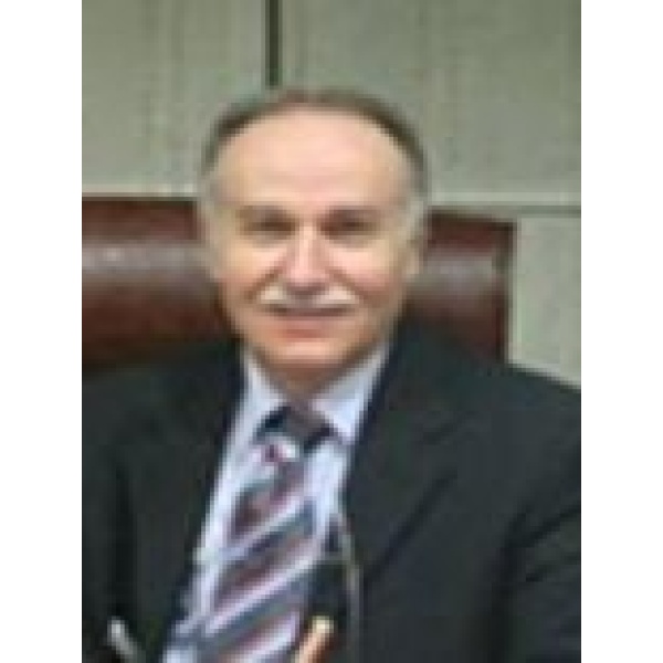 Clinictor - Eurodent sg Suadiye - Dr Saadettin Gümüs