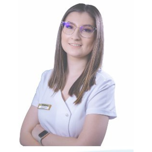 Clinictor - NoaDent Clinic - Dr Sabina  Ionita