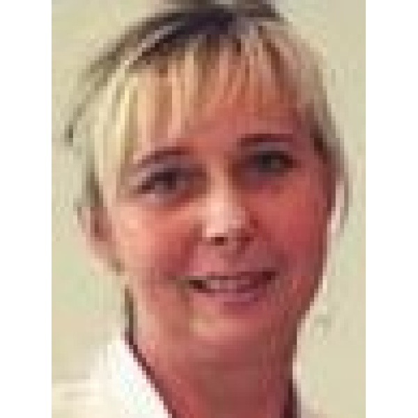 Clinictor - Krzemień Stomatologia - Dr Sabina Krupa