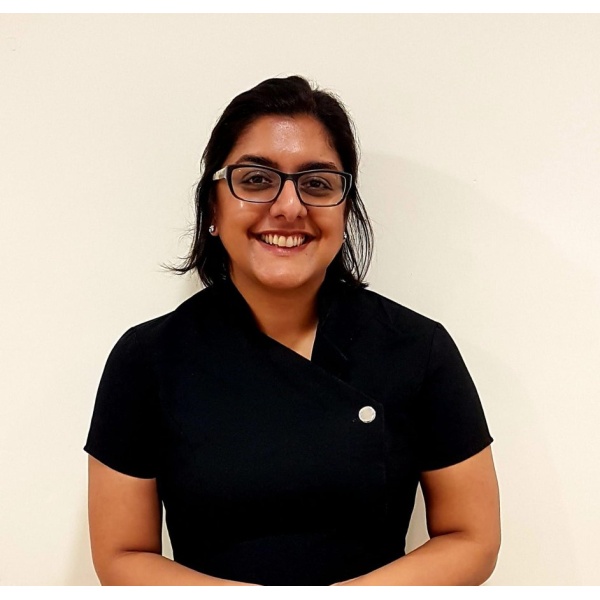 Clinictor - Cotswold Dental Wellness - Dr Sabrena Kara