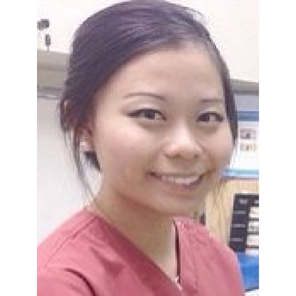 Clinictor - Dental Werks at Farrer - Dr Sabrina Ong