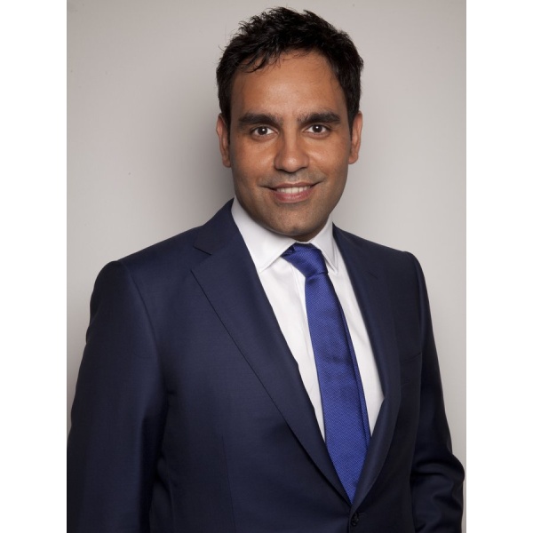 Clinictor - Revere Clinics - Dr Sach Mohan