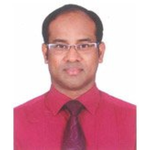 Clinictor - Unity Hospital - Dr Sachidanand Rai