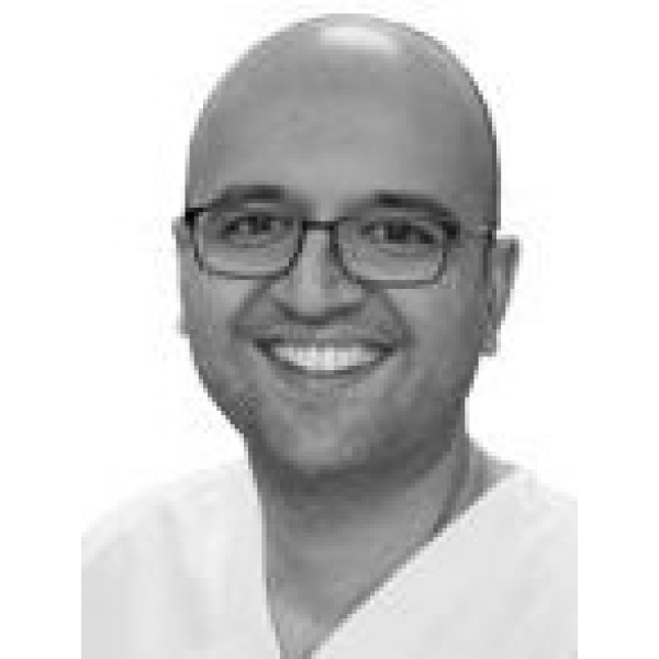Clinictor - Peach Dental Care - Dr Sachin Dhuna