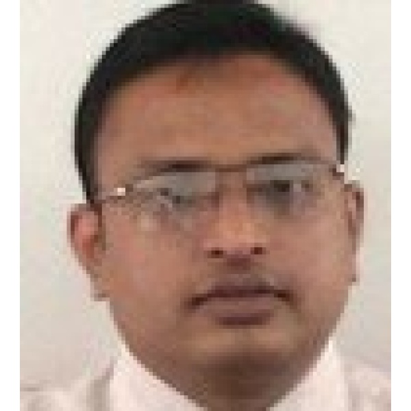 Clinictor - SPARSH Hospitals for Advanced Surgeries-Davanagere - Dr Sachin. N. S