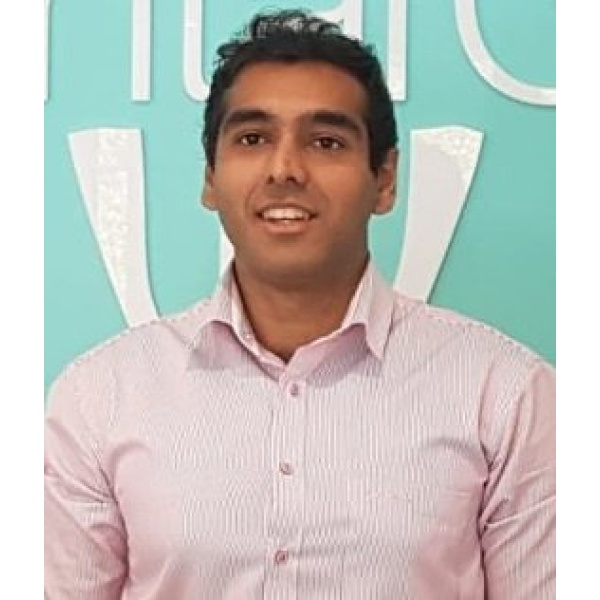 Clinictor - Dental Gigi - Dr Sadha Shiv Gupta