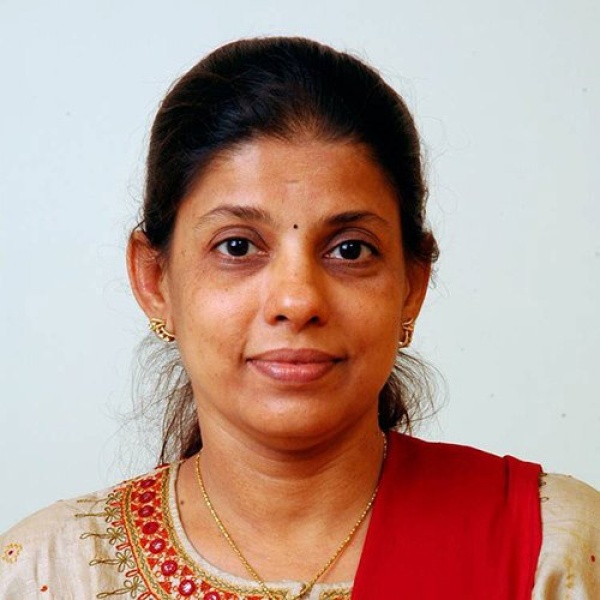Clinictor - Ageless Medica Health Management - Mumbai - Dr Sadhana  Shah