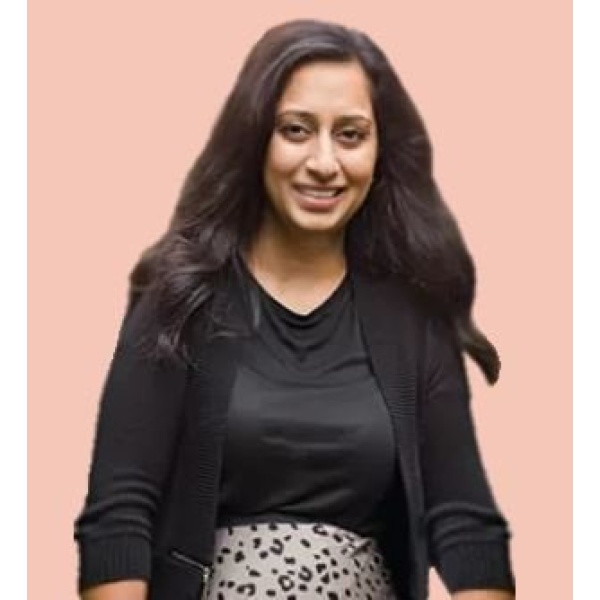 Clinictor - Dental Society - Dr Sadia Bubnic