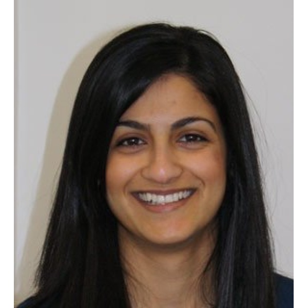 Clinictor - DCO Dental Group Sale - Dr Sadia Kanji