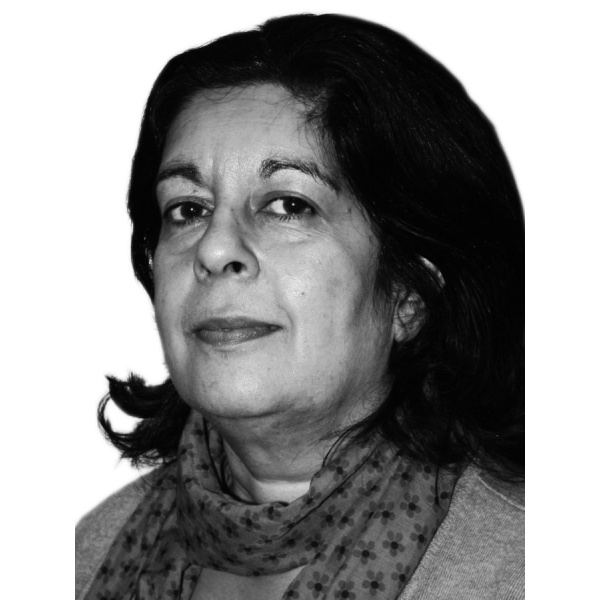 Clinictor - Yorkshire Skin Clinic - Dr Sadia Muhammed