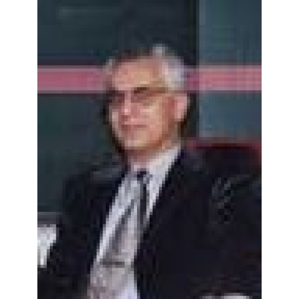Clinictor - Guney Estetik Cerrahi - Dr Sadik Karakaya