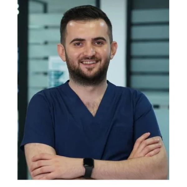 Clinictor - BODRUM DENTHOUSE - Dr Sadullah Daştan