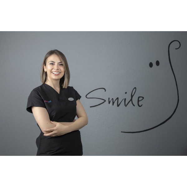 Clinictor - Dental Excellence Turkey - Dr SAFAK ERKUN