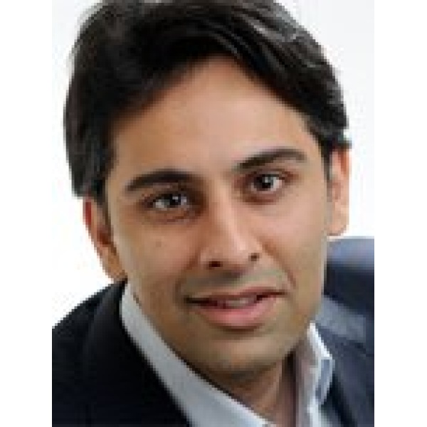 Clinictor - S3 Dental Hinchley Wood - Dr Safeer Butt