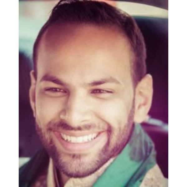 Clinictor - Mona Lisa Smiles - Dr Sagar Shah