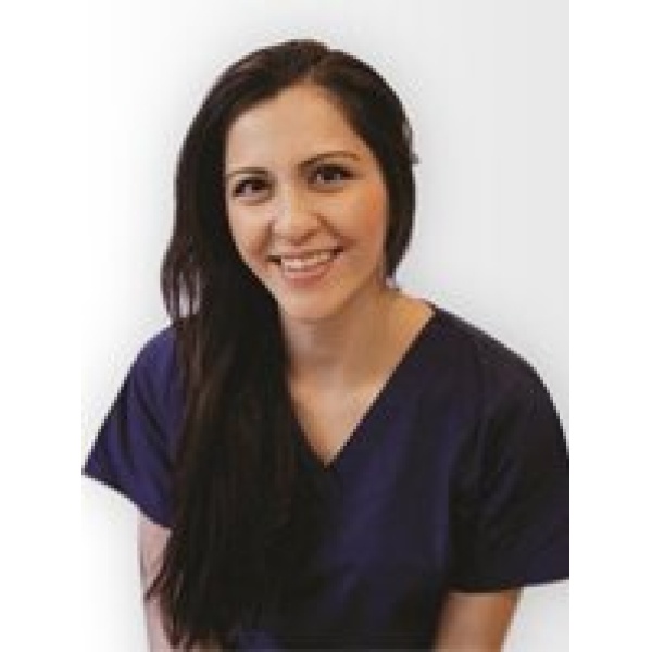 Clinictor - New Smile Dental Centre - Subiaco - Dr Sahba Habibi-Thomas