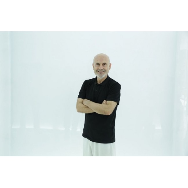 Clinictor - DSA Dental Smile Art Clinic Kusadasi - Dr Sahin Kuyucu