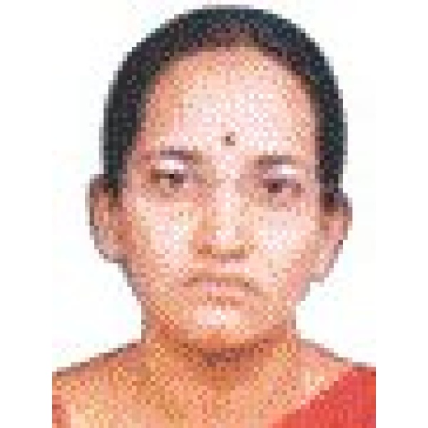 Clinictor - Dr. YV Rao Hair Transplant Clinic -Vijayawada - Dr Sai Kumari