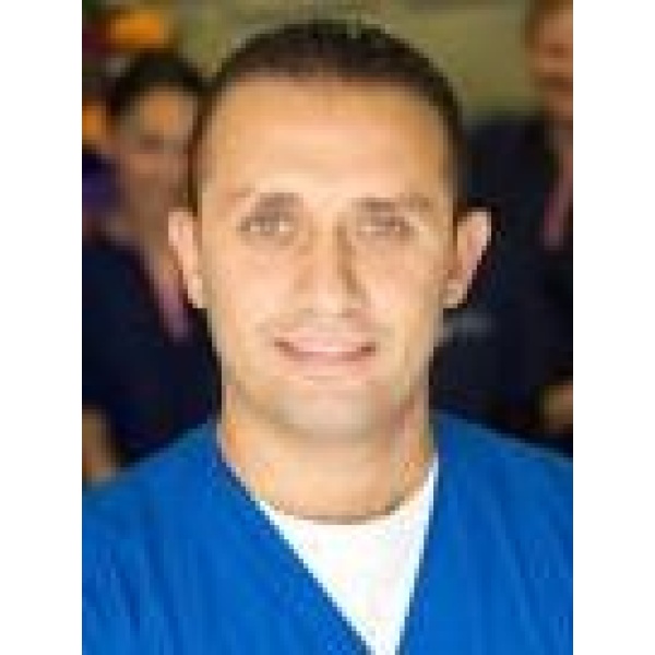 Clinictor - Advanced Dental Services -Woy Woy Branch - Dr Saif Hayek