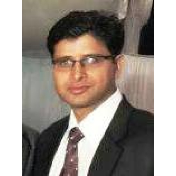 Clinictor - Kathmandu ENT Hospital - Dr Sailesh Acharya