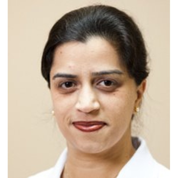 Clinictor - Dr. Neil J. Gajjar Associates & Specialists - Dr Saima Shora